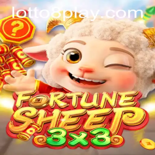 Discover the Exciting World of FortuneSheep with LOTTO8