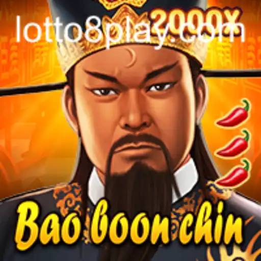 Discovering the World of BaoBoonChin: A Comprehensive Guide to the Game with LOTTO8