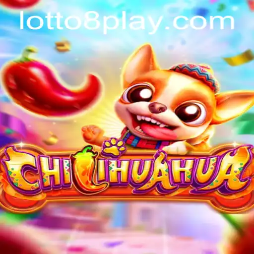 CHILIHUAHUA Game Description and Rules