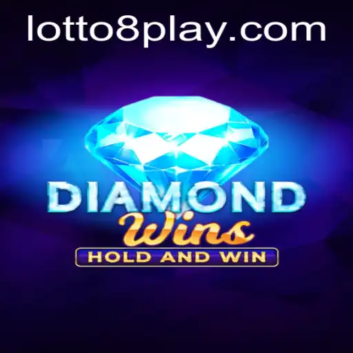 Exploring the Fascinating World of DiamondWins and LOTTO8