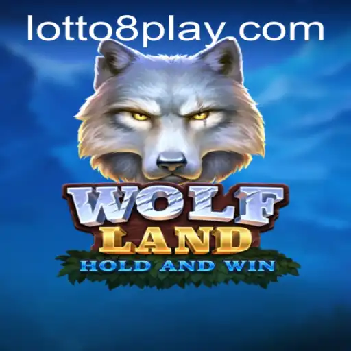 Discover the Intriguing World of WolfLand: An In-depth Look into the Latest Gaming Sensation